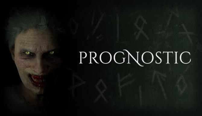 Prognostic-DOGE Free Download