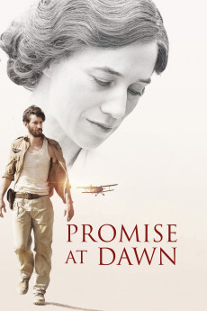 Promise at Dawn Free Download