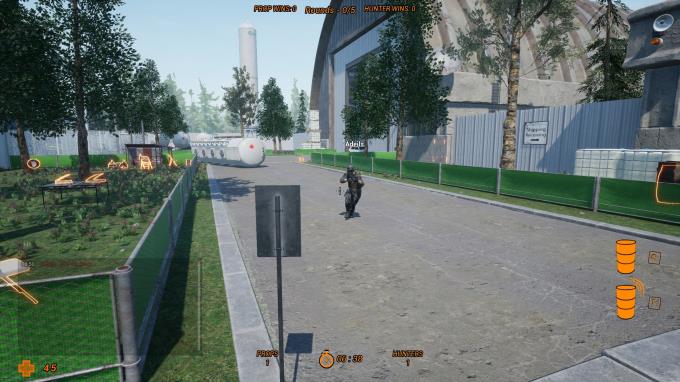 Prop Hunt 2.0 Torrent Download