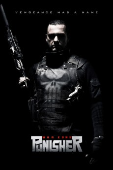 Punisher: War Zone Free Download