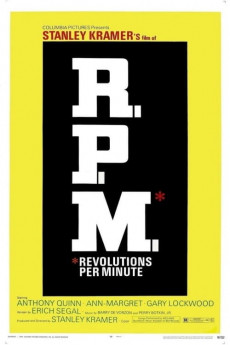 R.P.M. Free Download