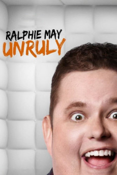 Ralphie May: Unruly Free Download