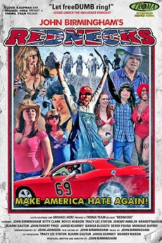 Rednecks Free Download