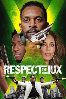 Respect the Jux Free Download