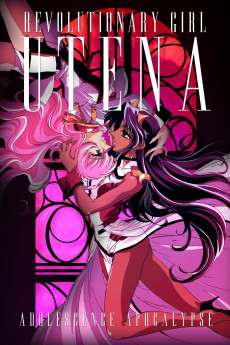 Revolutionary Girl Utena: The Movie Free Download