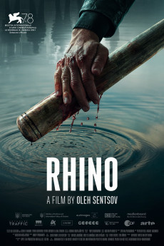Rhino Free Download