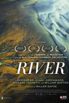 River Free Download