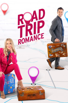 Road Trip Romance Free Download