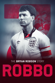 Robbo: The Bryan Robson Story Free Download