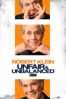 Robert Klein: Unfair and Unbalanced Free Download