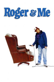 Roger & Me Free Download