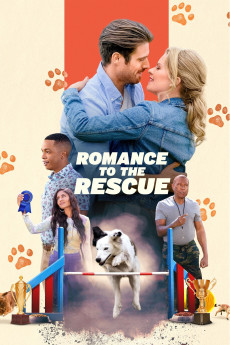 Romance to the Rescue Free Download