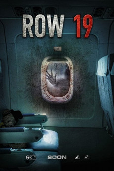 Row 19 Free Download