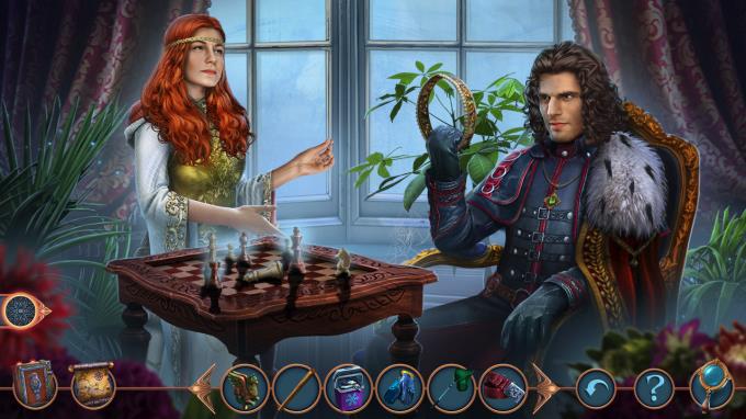 Royal Legends Raised in Exile Collectors Edition Torrent Download