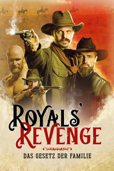 Royals’ Revenge Free Download