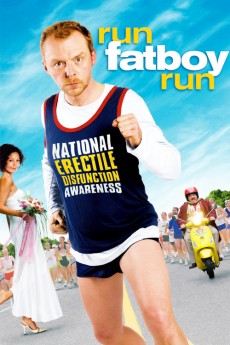 Run Fatboy Run Free Download