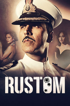 Rustom Free Download