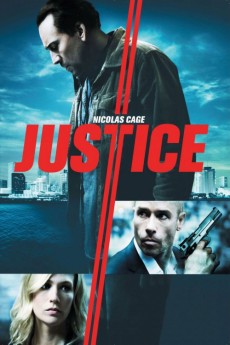 Seeking Justice Free Download