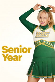 Senior Year Free Download