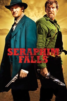 Seraphim Falls Free Download
