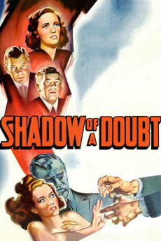 Shadow of a Doubt Free Download