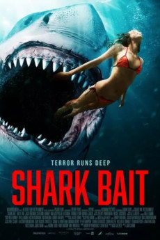Shark Bait Free Download