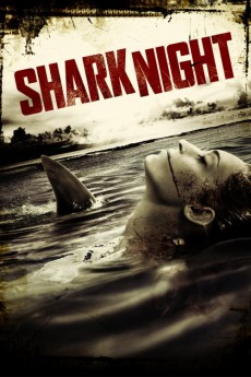 Shark Night Free Download