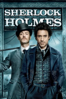 Sherlock Holmes Free Download