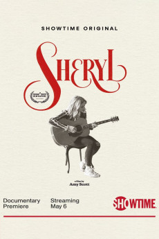 Sheryl Free Download