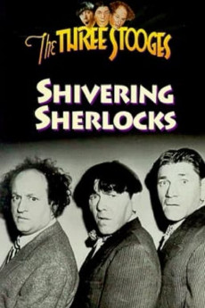 Shivering Sherlocks Free Download