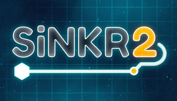 SiNKR 2 Free Download