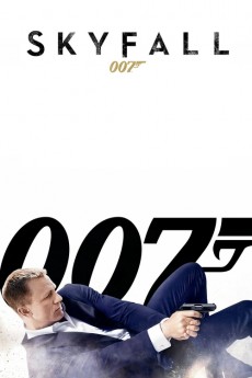 Skyfall Free Download