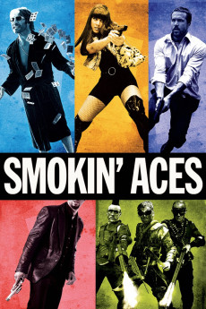 Smokin’ Aces Free Download