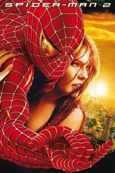 Spider-Man 2 Free Download