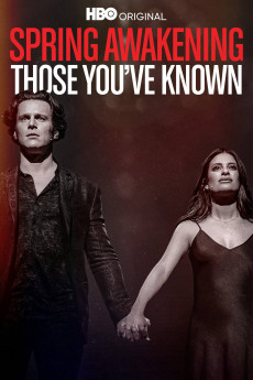 Spring Awakening: Those You’ve Known Free Download