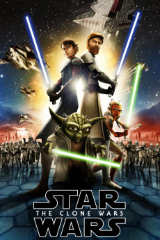 Star Wars: The Clone Wars Free Download
