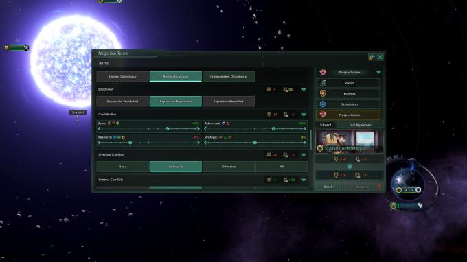 Stellaris Overlord Torrent Download