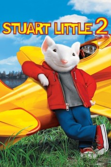 Stuart Little 2 Free Download