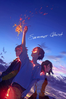 Summer Ghost Free Download