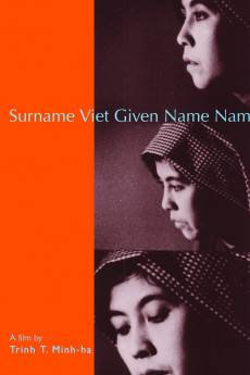 Surname Viet Given Name Nam Free Download