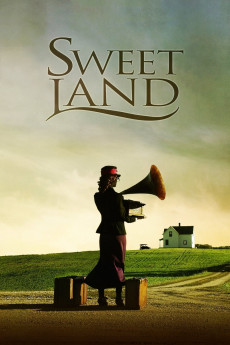 Sweet Land Free Download
