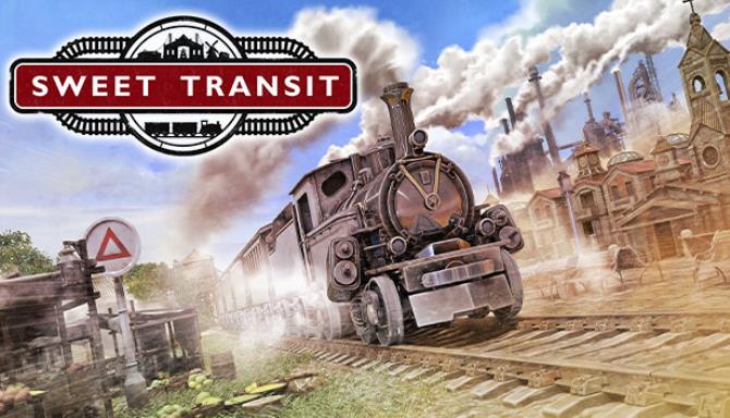 Sweet Transit (BETA) Free Download