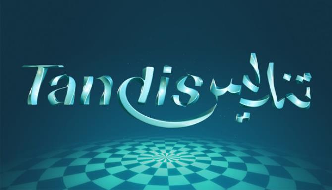 Tandis Free Download