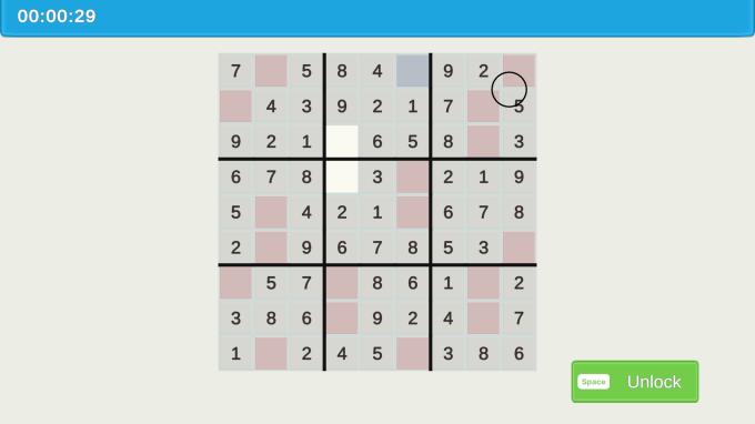 Tank Sudoku PC Crack