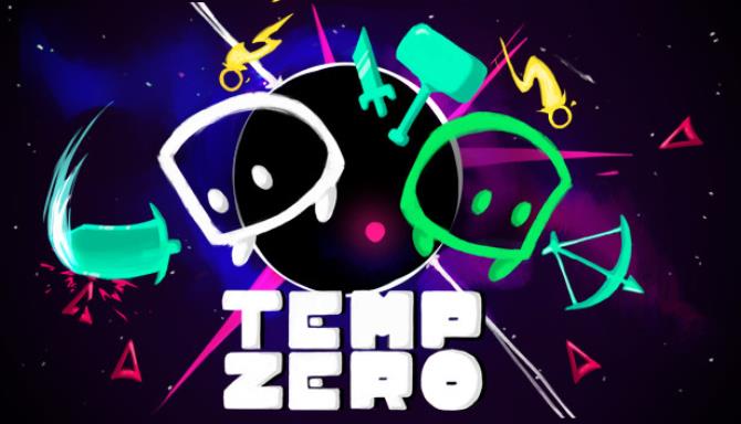 Temp Zero Free Download