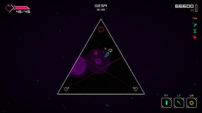 Temp Zero Torrent Download