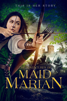 The Adventures of Maid Marian Free Download