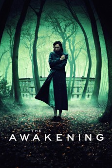 The Awakening Free Download