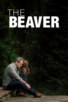 The Beaver Free Download
