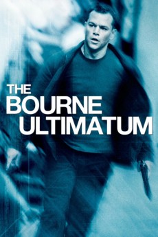 The Bourne Ultimatum Free Download